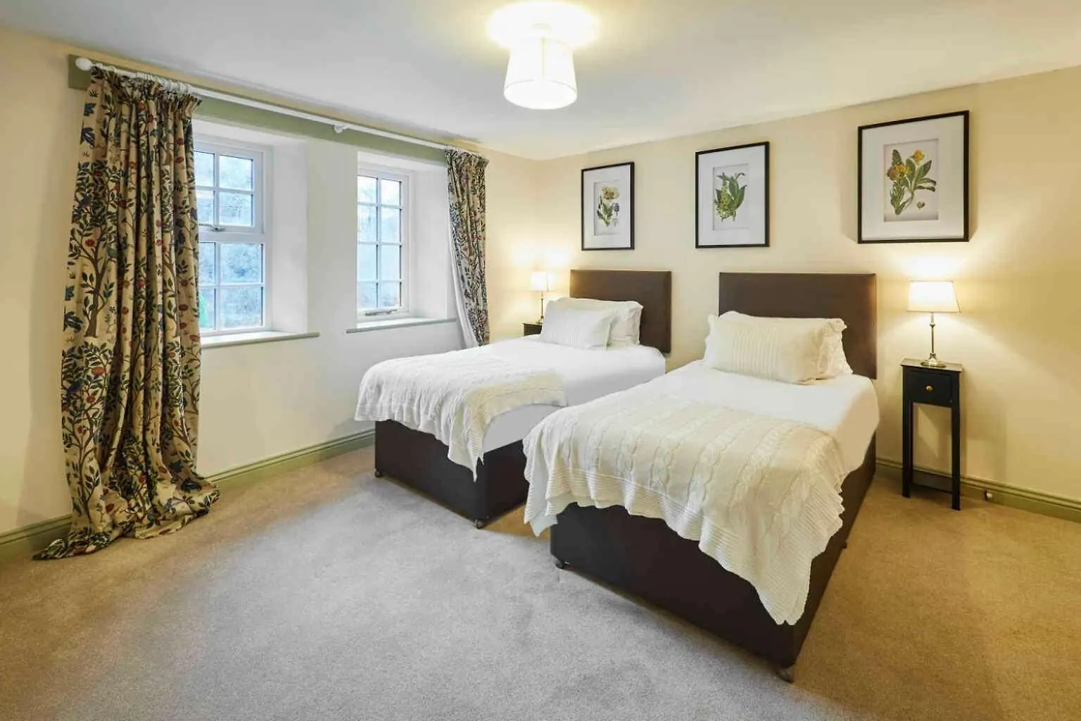 Host & Stay - St Mary'S Riverside Whitby