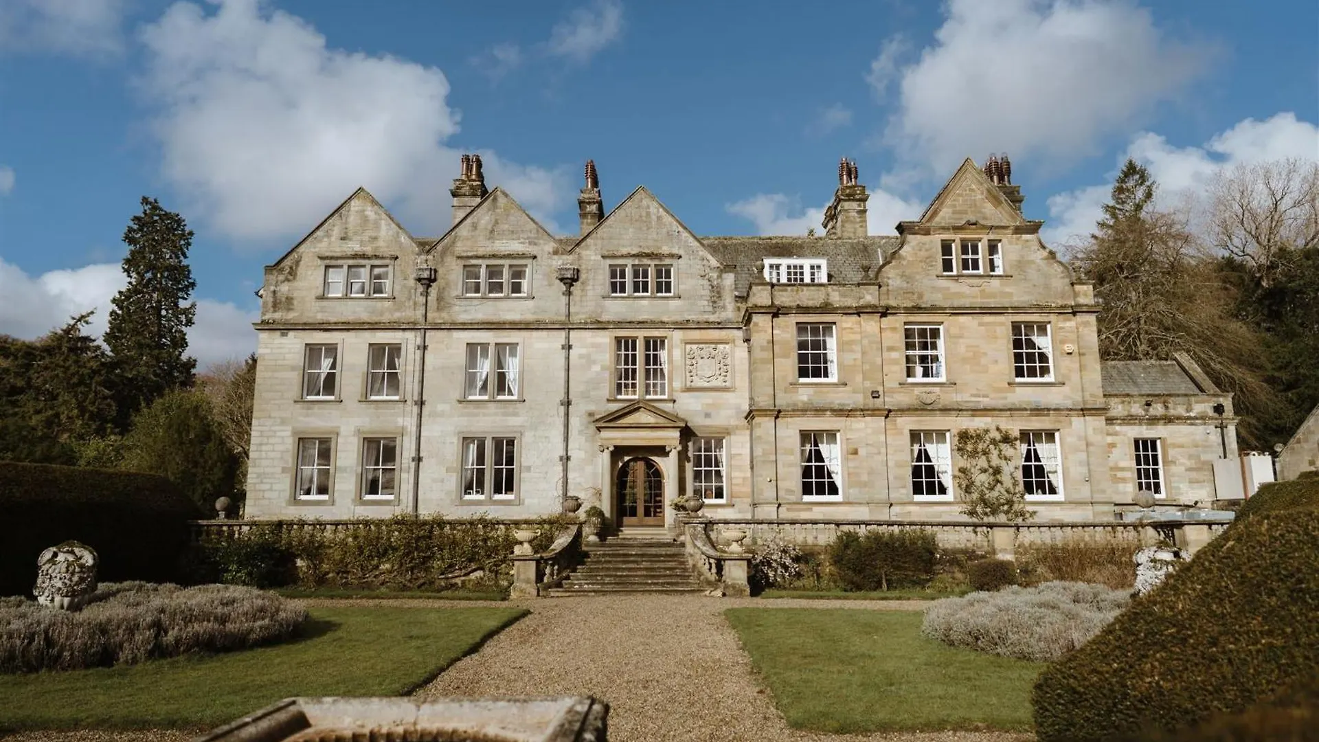 Host & Stay - St Mary'S Riverside Whitby Apartamento