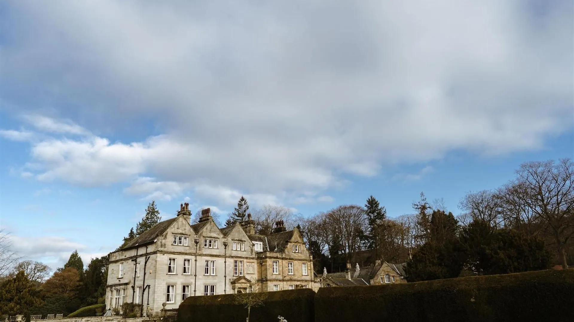 Apartamento Host & Stay - St Mary'S Riverside Whitby Reino Unido
